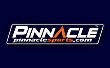 букмекерская контора Pinnacle Sports
