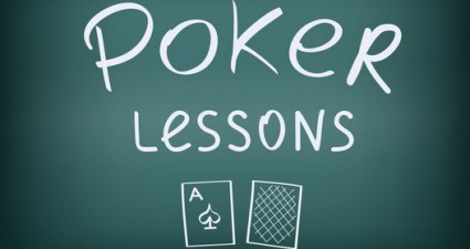Советы для игроков в покер