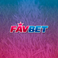 игровые автоматы онлайн