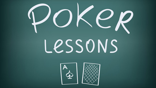 Советы для игроков в покер